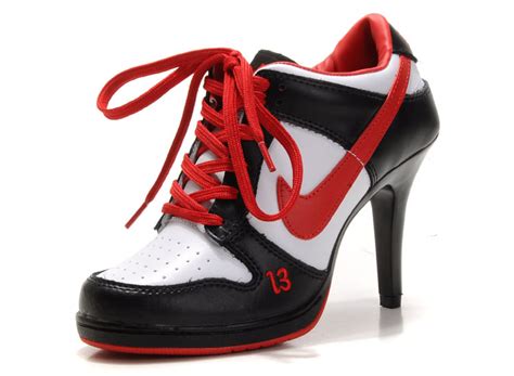 heels nike|Nike heels for women.